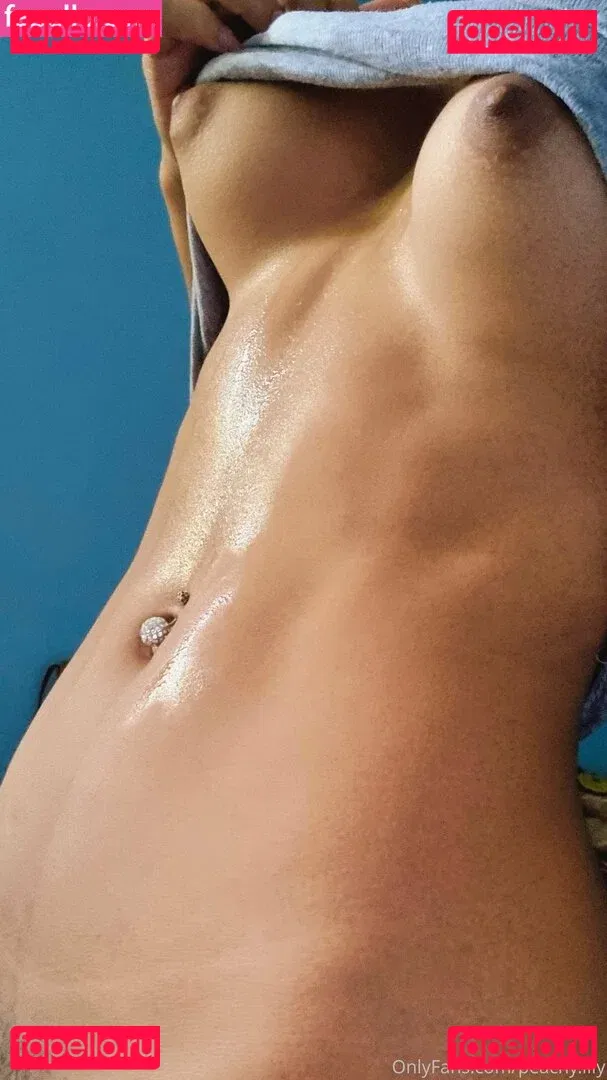 peachy.lily Onlyfans Photo Gallery 