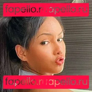 peachy.lily Onlyfans Photo Gallery 