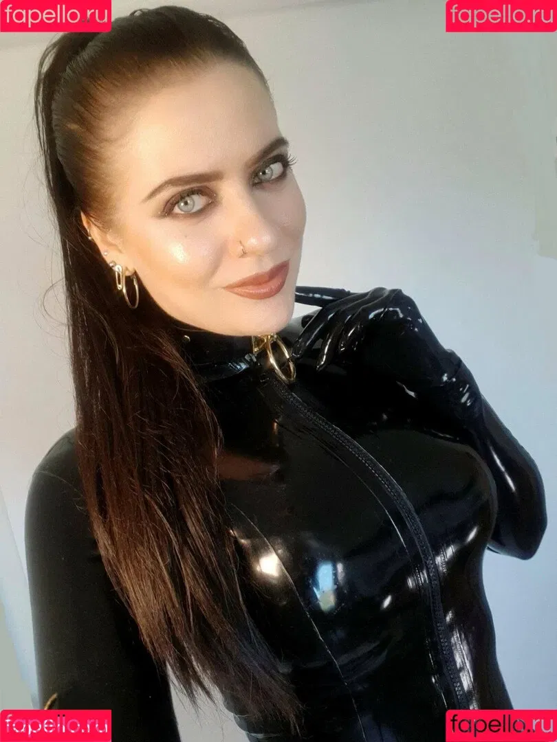 Purplemuffinz Onlyfans Photo Gallery 