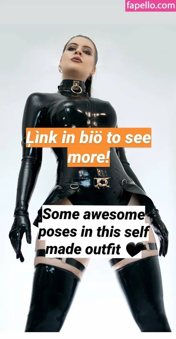 Purplemuffinz Onlyfans Photo Gallery 