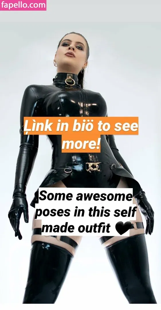 Purplemuffinz Onlyfans Photo Gallery 