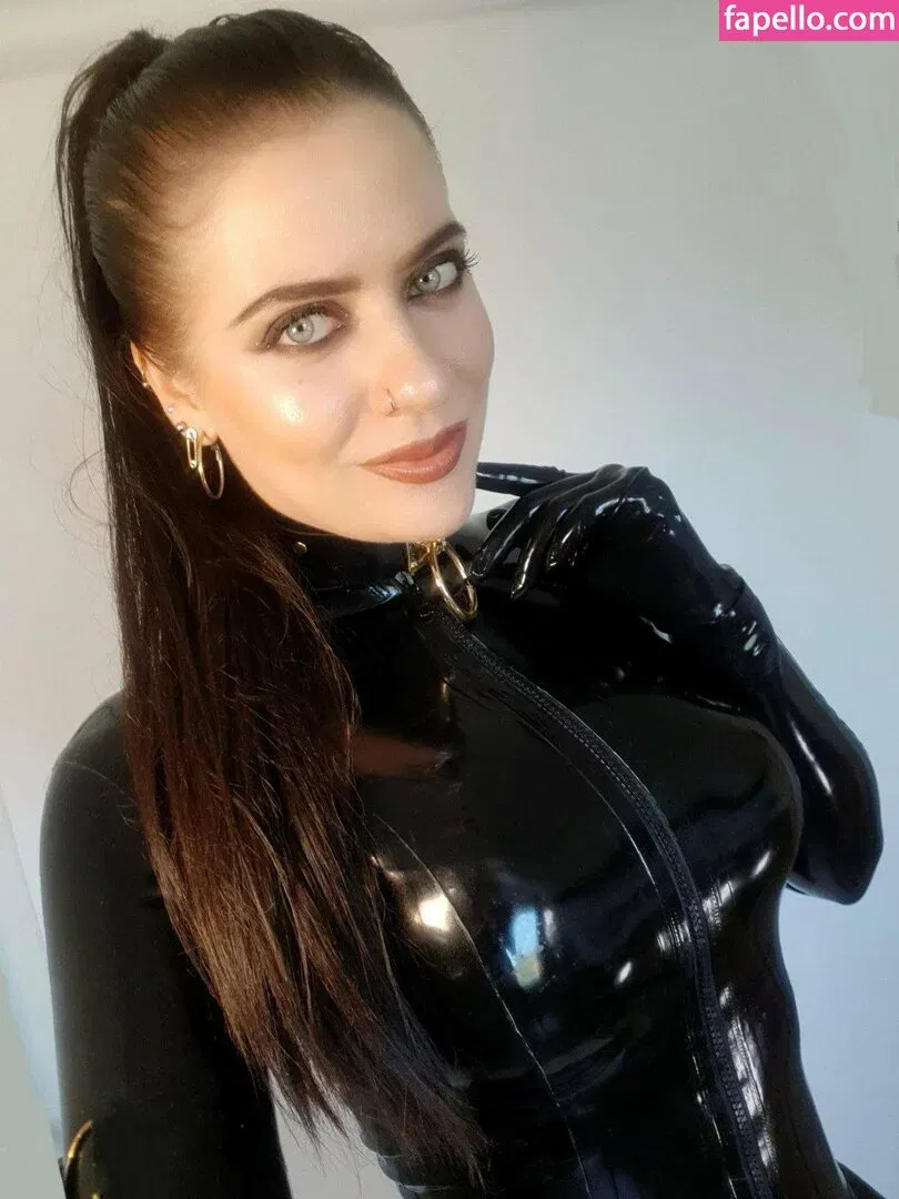 Purplemuffinz Onlyfans Photo Gallery 