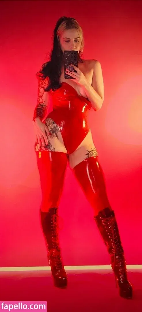 Purplemuffinz Onlyfans Photo Gallery 