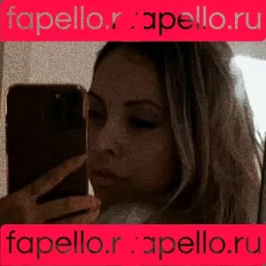 celestialwhore Onlyfans Photo Gallery 