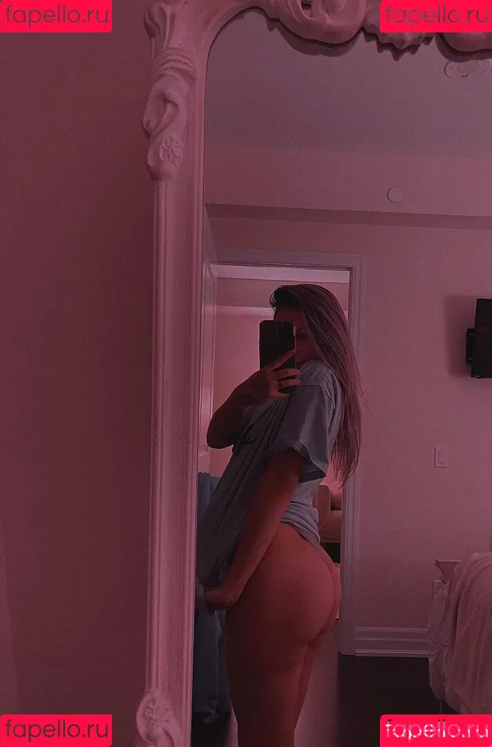 celestialwhore Onlyfans Photo Gallery 