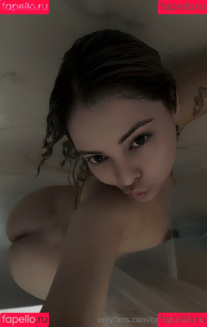celestialwhore Nude Onlyfans Photo 121