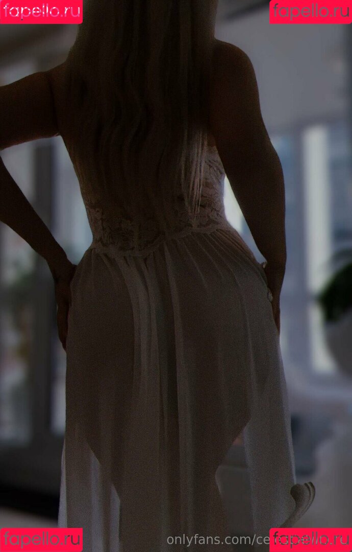 celestialwhore Nude Onlyfans Photo 119