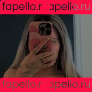 celestialwhore Nude Onlyfans Photo 112