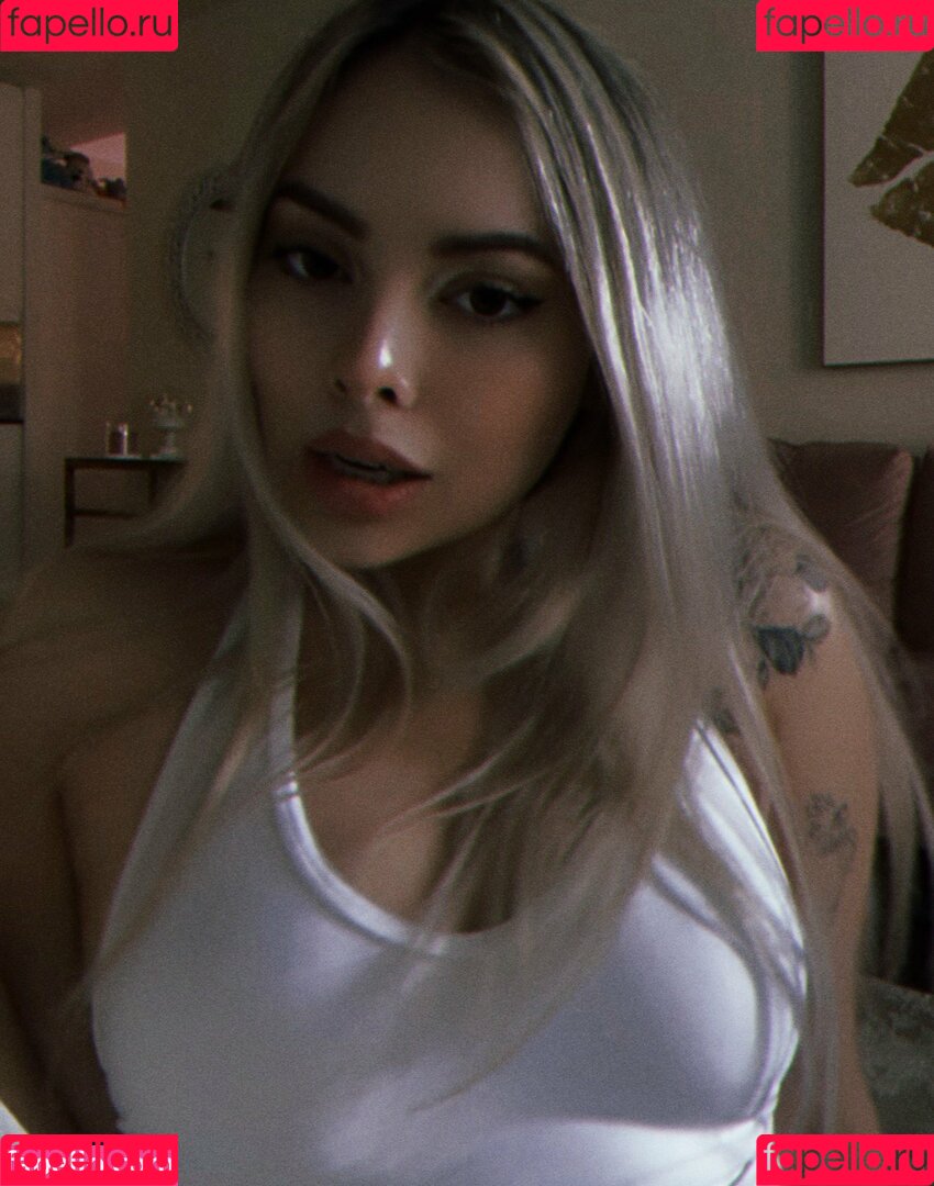 celestialwhore Nude Onlyfans Photo 100