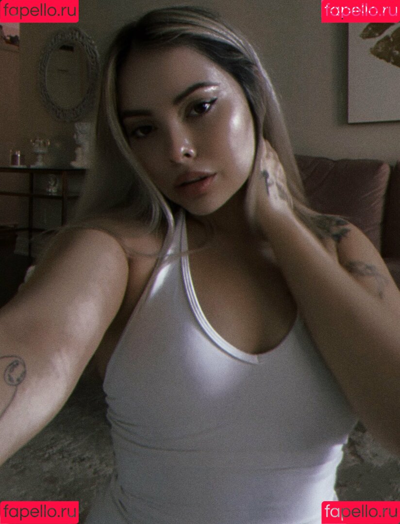 celestialwhore Nude Onlyfans Photo 99