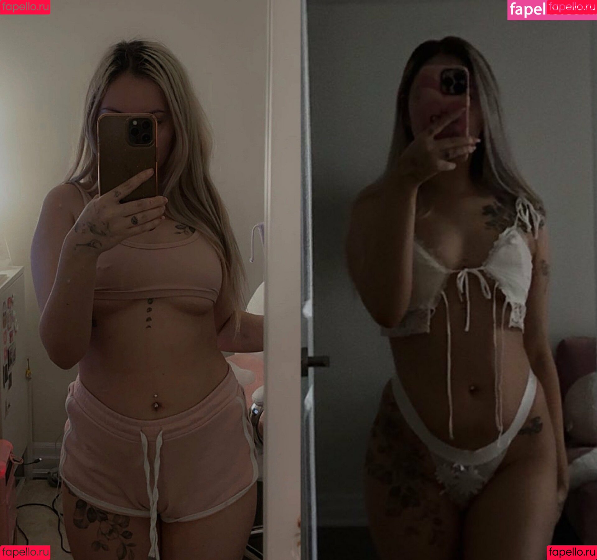 celestialwhore Nude Onlyfans Photo 84