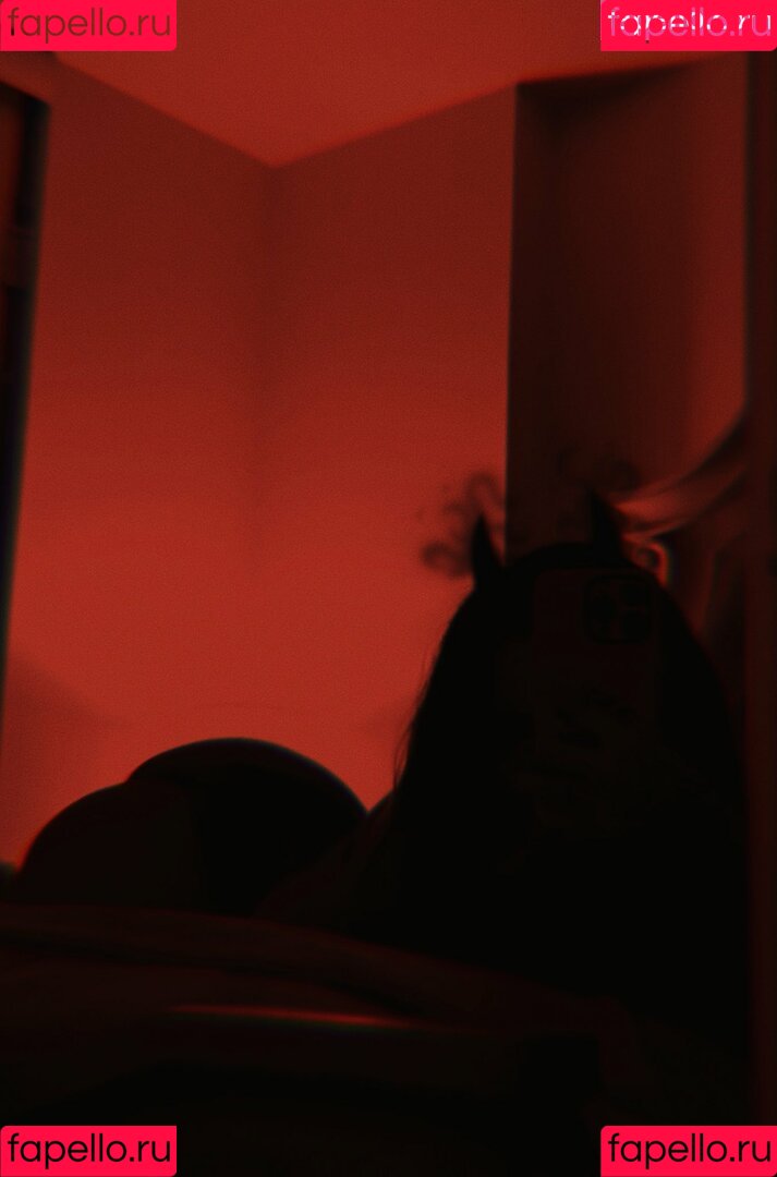 celestialwhore Nude Onlyfans Photo 79