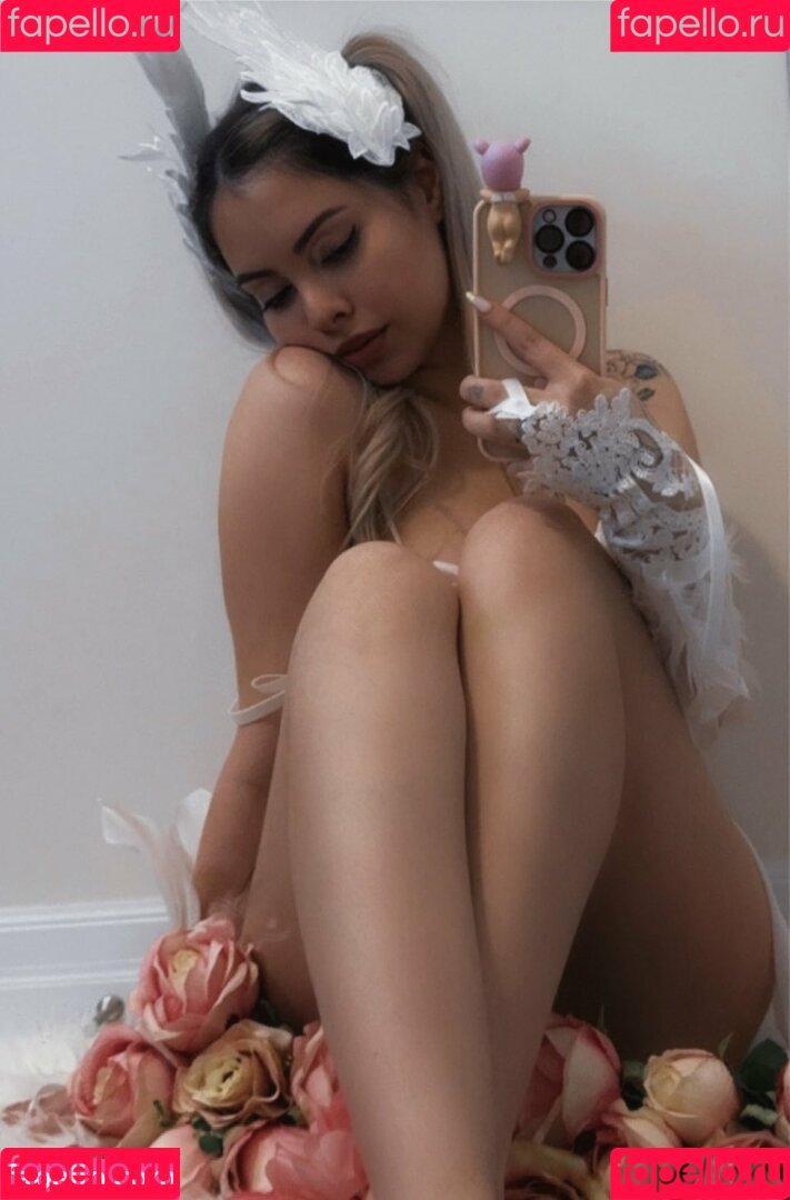 celestialwhore Nude Onlyfans Photo 73