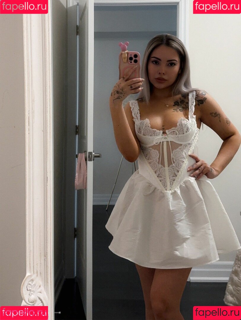 celestialwhore Nude Onlyfans Photo 63