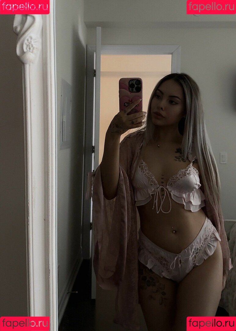 celestialwhore Nude Onlyfans Photo 53