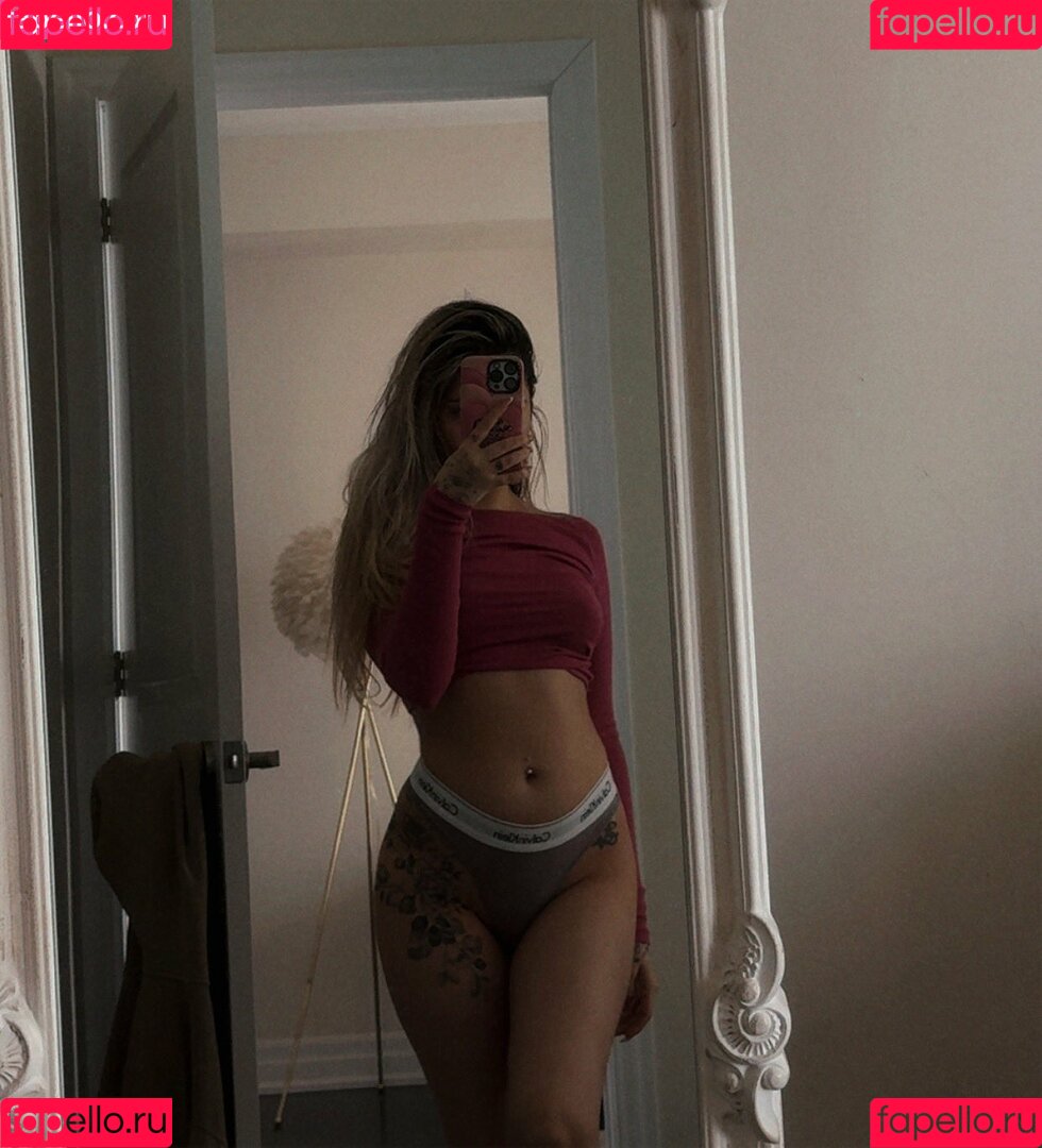 celestialwhore Onlyfans Photo Gallery 