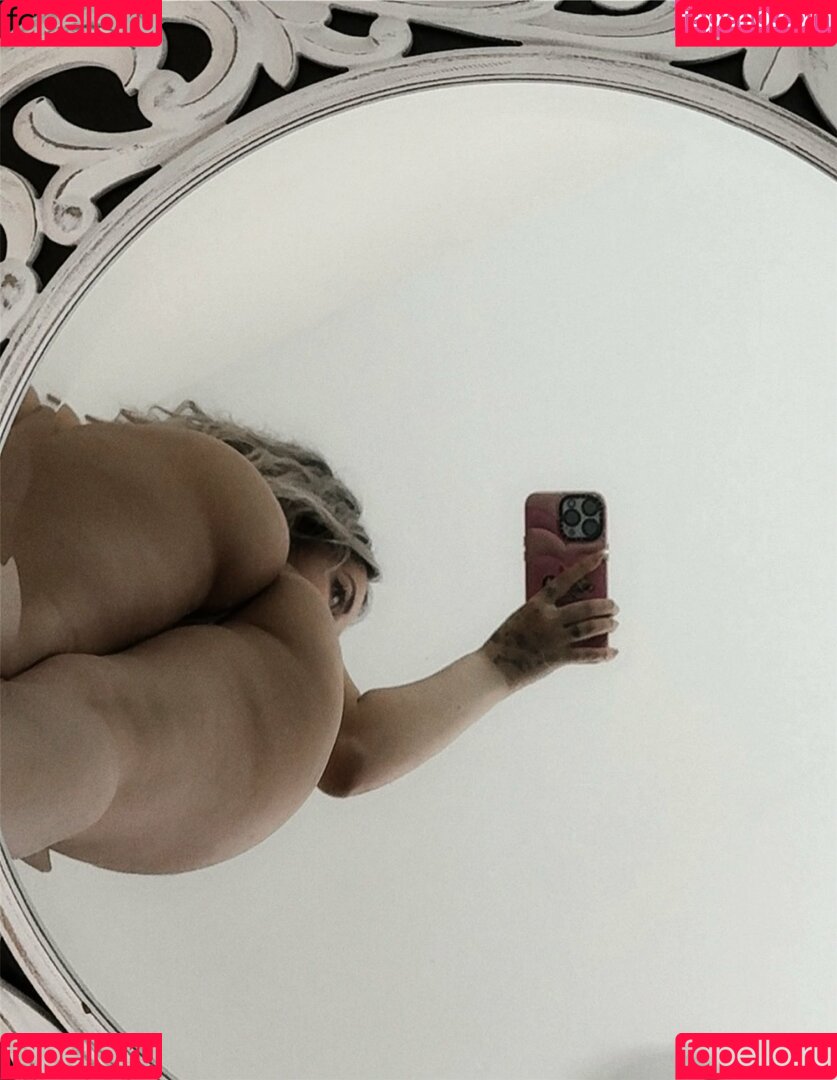 celestialwhore Onlyfans Photo Gallery 