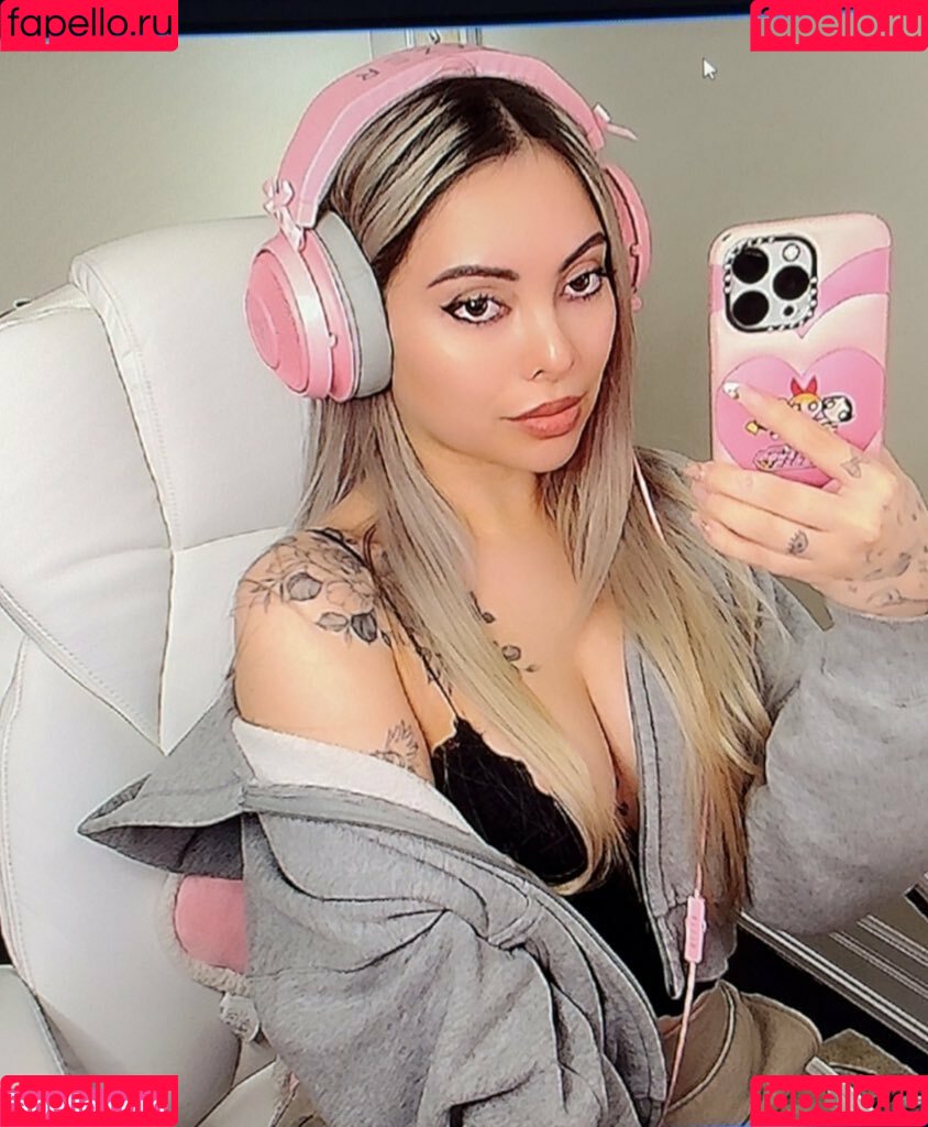 celestialwhore Onlyfans Photo Gallery 