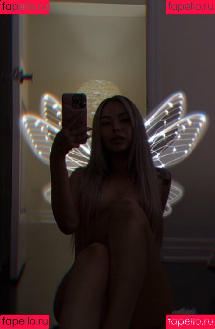 celestialwhore Onlyfans Photo Gallery 