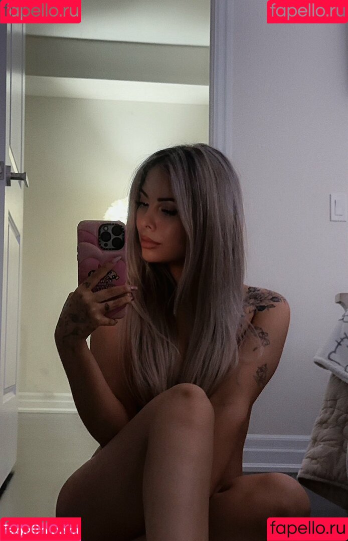 celestialwhore Onlyfans Photo Gallery 