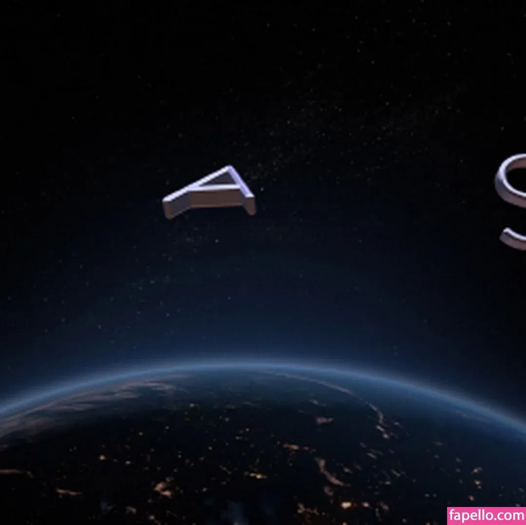 Lena Anderson Onlyfans Photo Gallery 