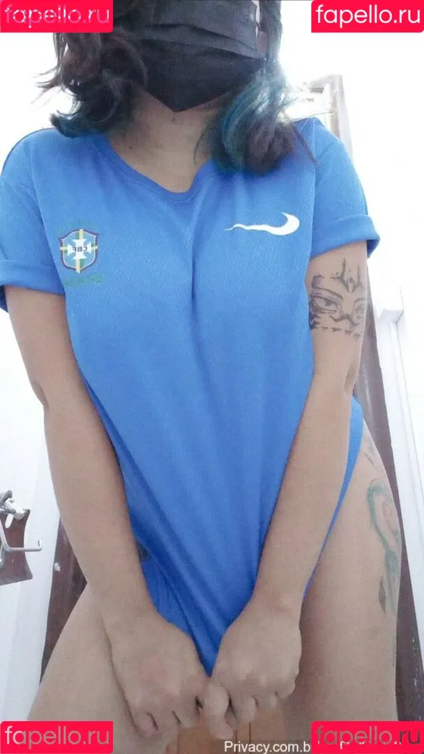 Karin00 Onlyfans Photo Gallery 