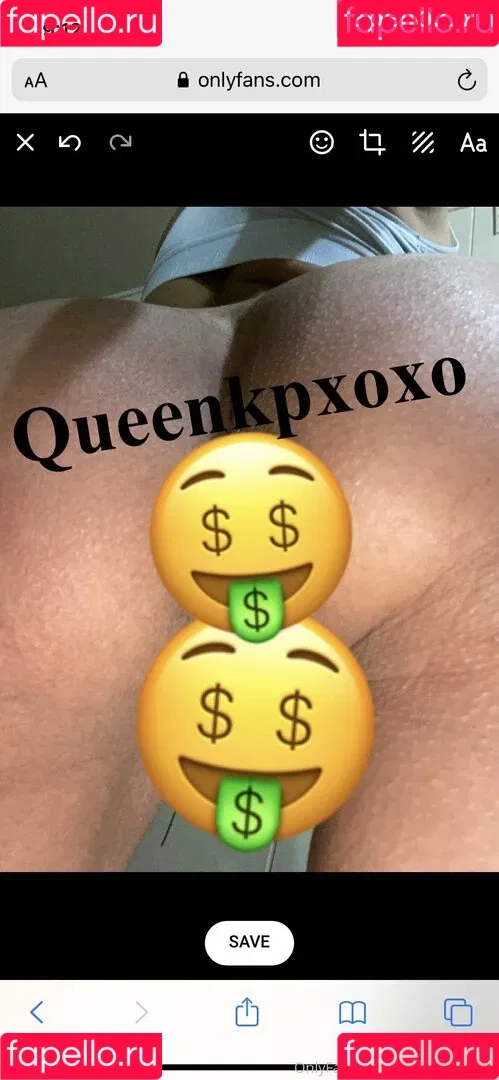 queenkpxoxo1 Onlyfans Photo Gallery 