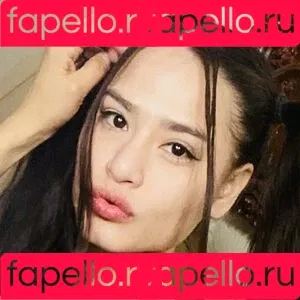 queenkpxoxo1 Onlyfans Photo Gallery 