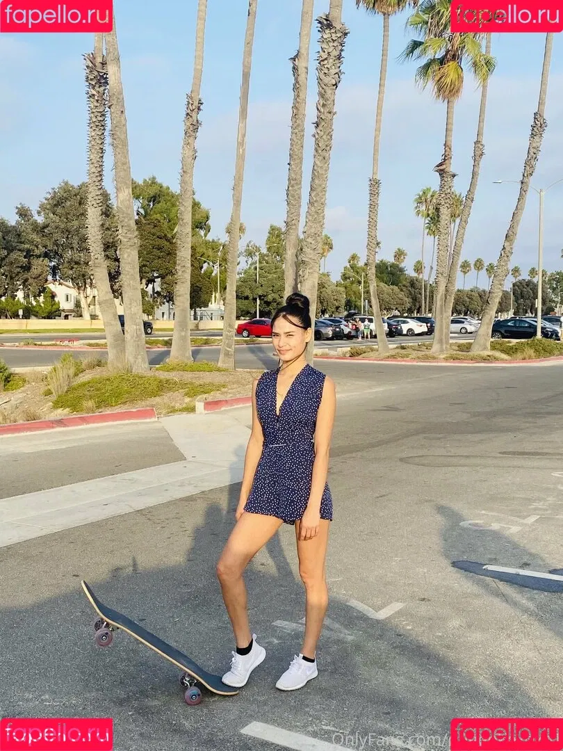 queenkpxoxo1 Onlyfans Photo Gallery 