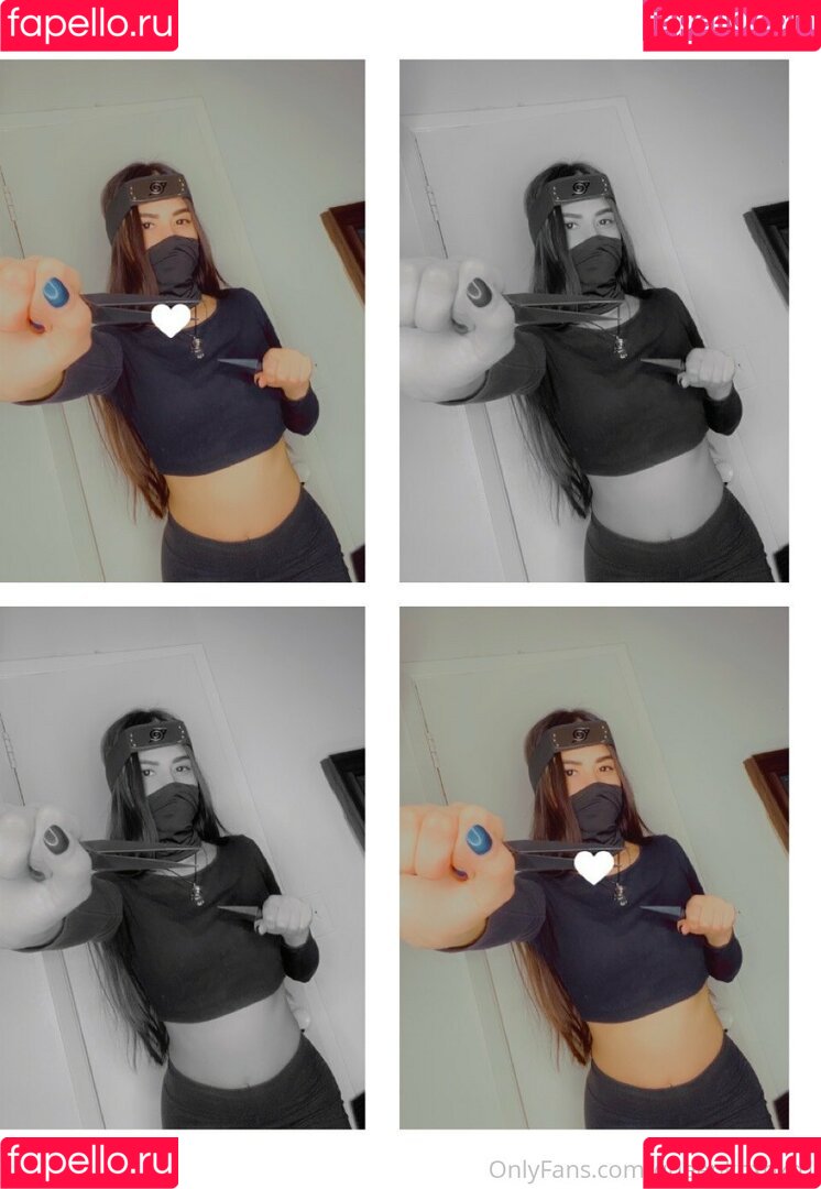 queenkpxoxo1 Onlyfans Photo Gallery 