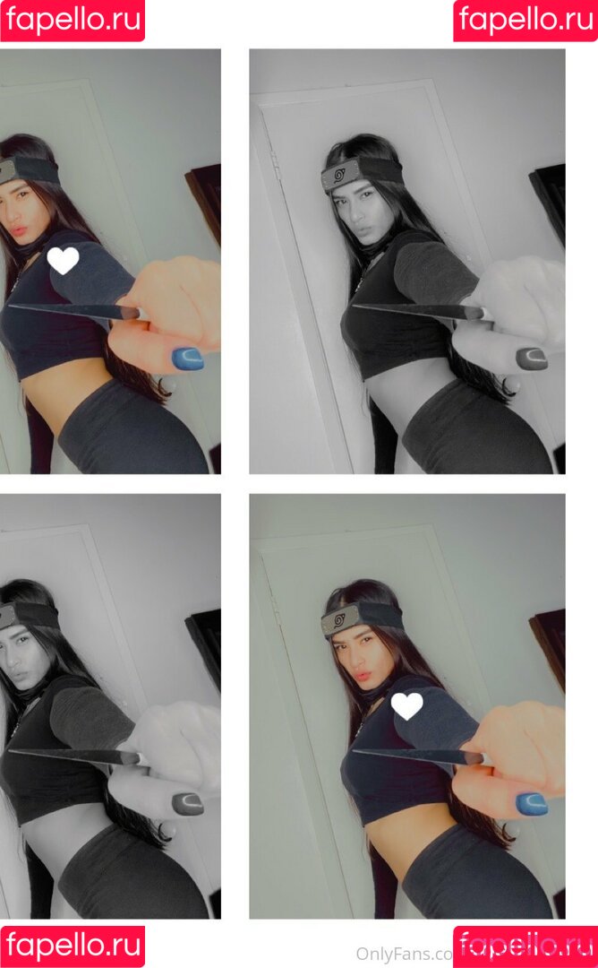 queenkpxoxo1 Onlyfans Photo Gallery 