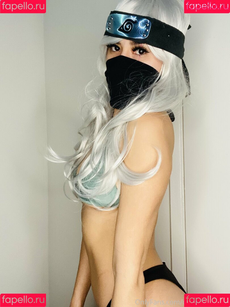 queenkpxoxo1 Onlyfans Photo Gallery 