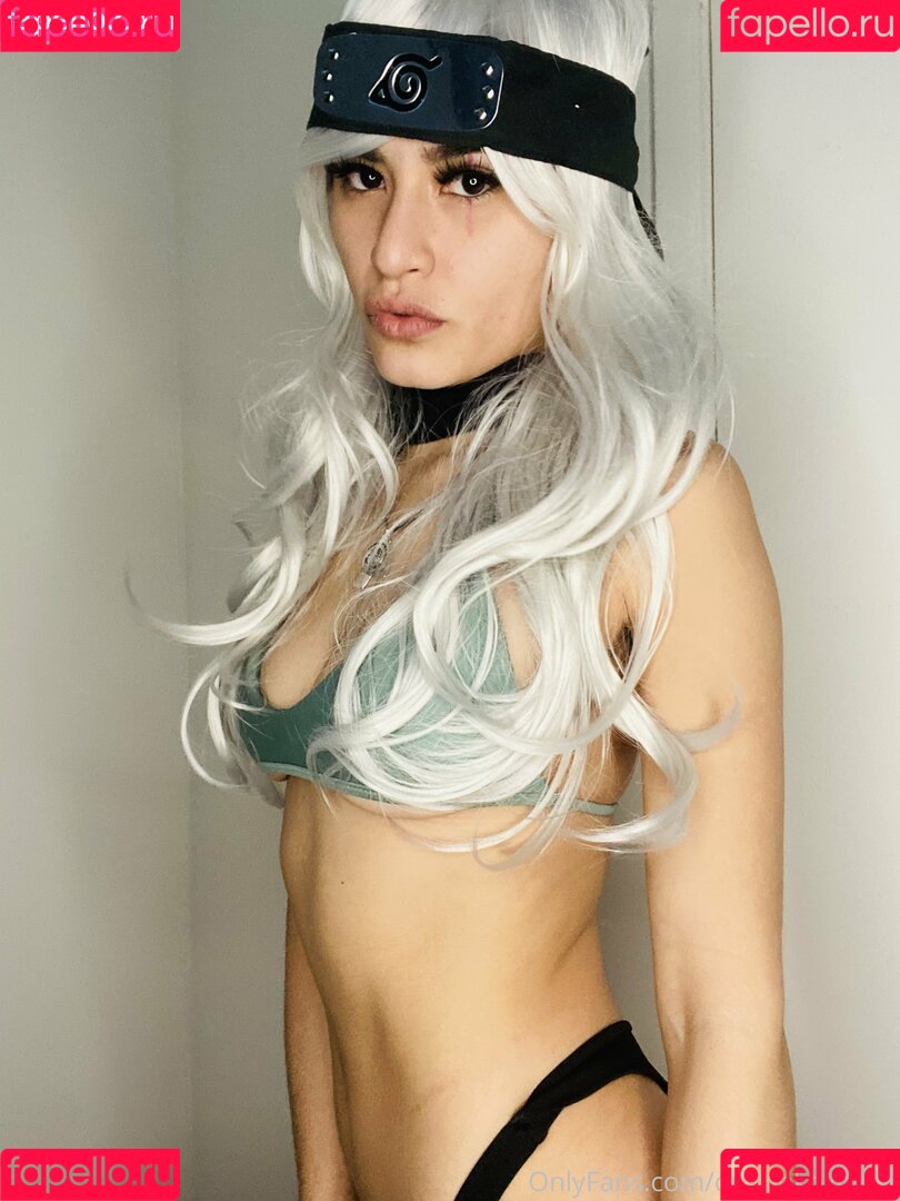 queenkpxoxo1 Onlyfans Photo Gallery 