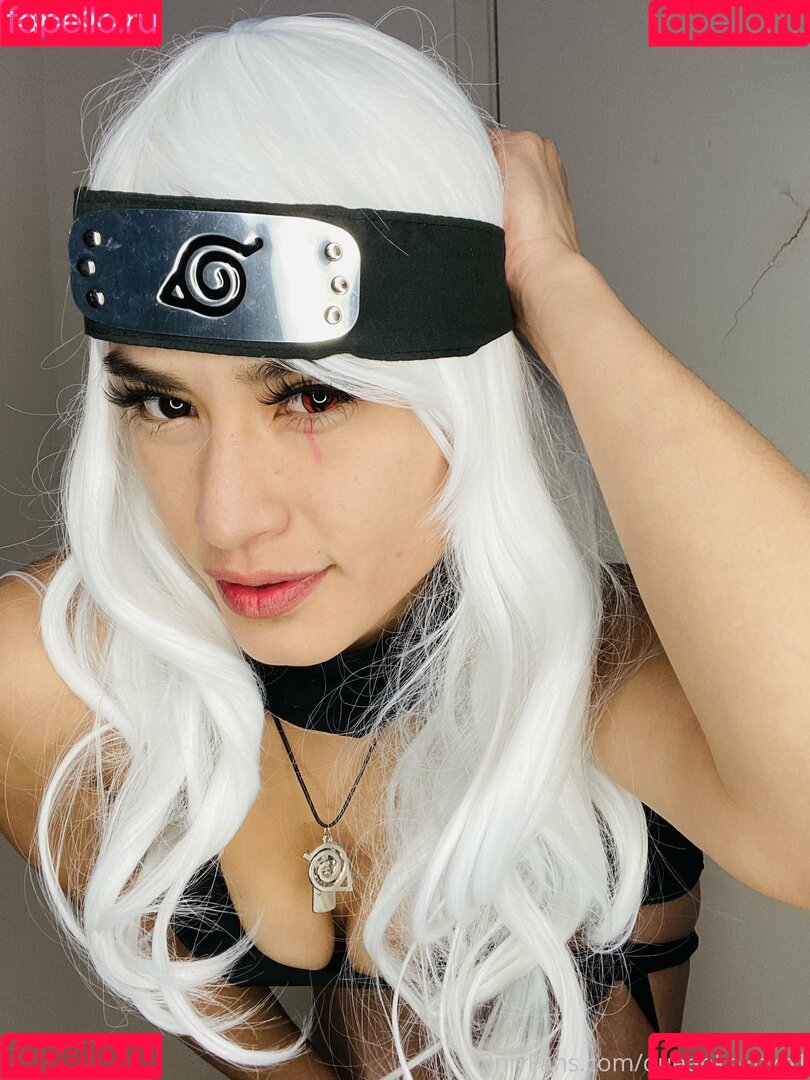 queenkpxoxo1 Onlyfans Photo Gallery 