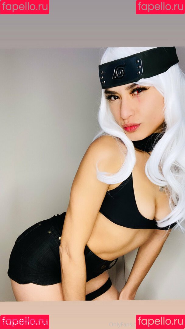 queenkpxoxo1 Onlyfans Photo Gallery 