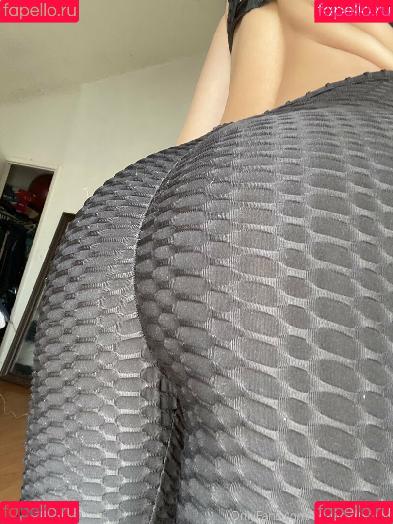 queenkpxoxo1 Onlyfans Photo Gallery 