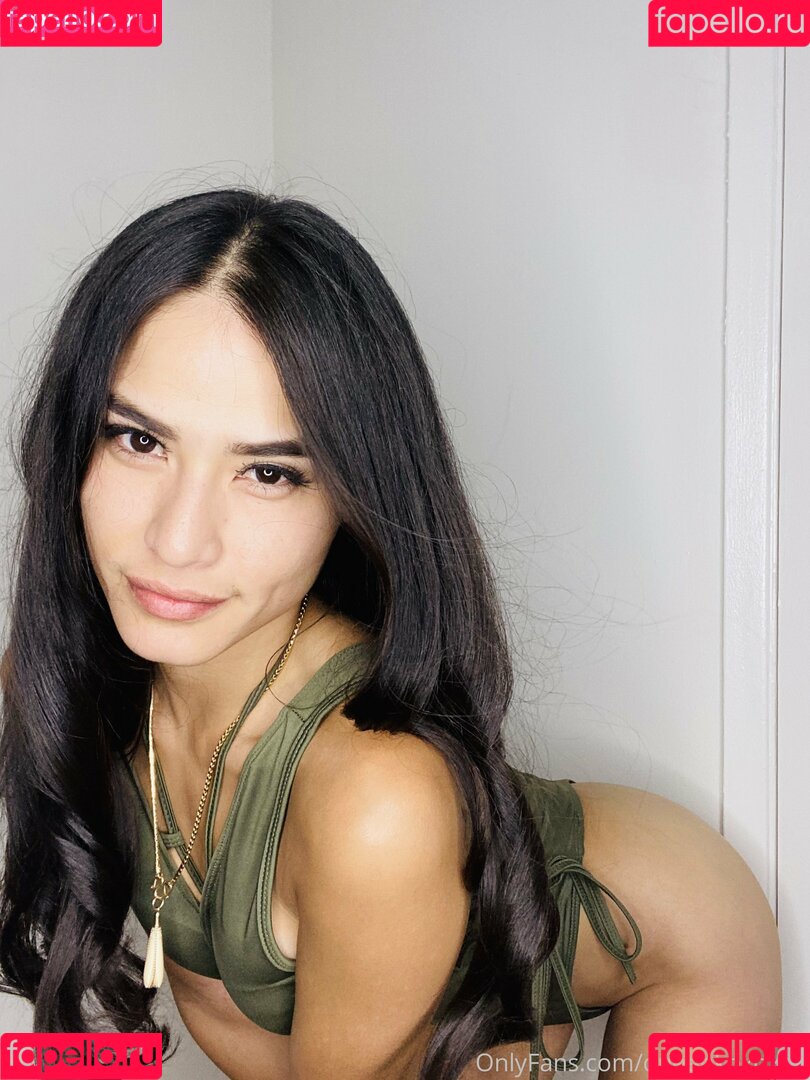 queenkpxoxo1 Onlyfans Photo Gallery 