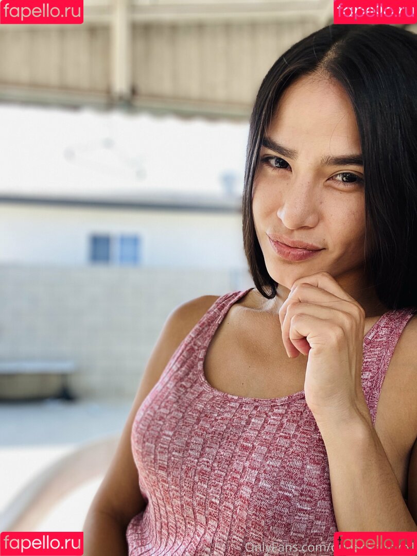 queenkpxoxo1 Onlyfans Photo Gallery 