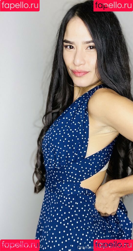 queenkpxoxo1 Onlyfans Photo Gallery 