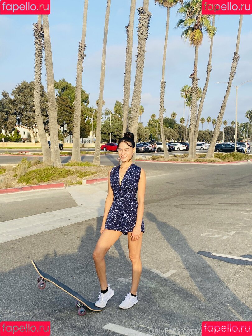 queenkpxoxo1 Onlyfans Photo Gallery 