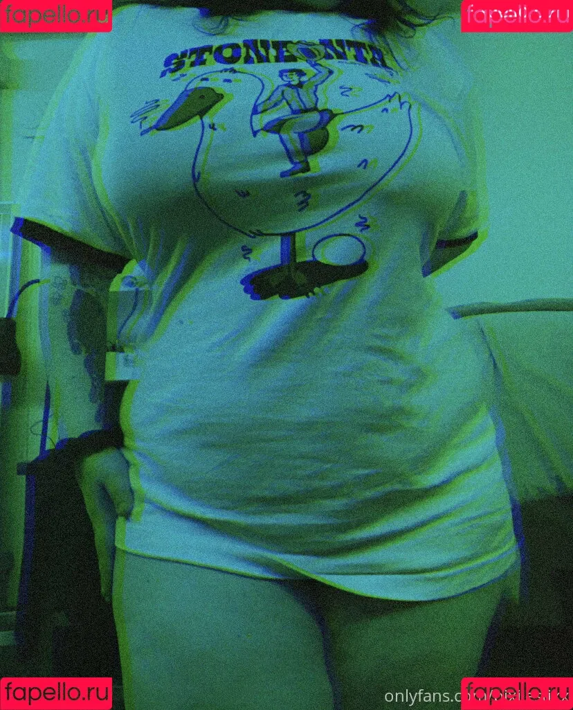pixiiestixx Onlyfans Photo Gallery 