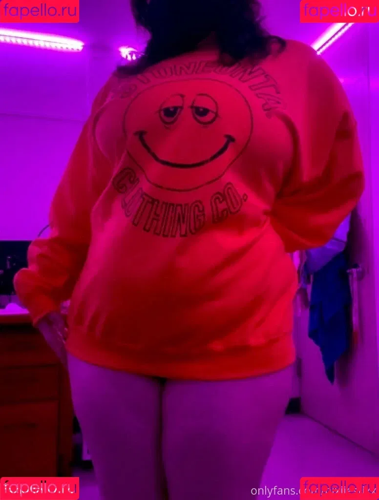 pixiiestixx Onlyfans Photo Gallery 