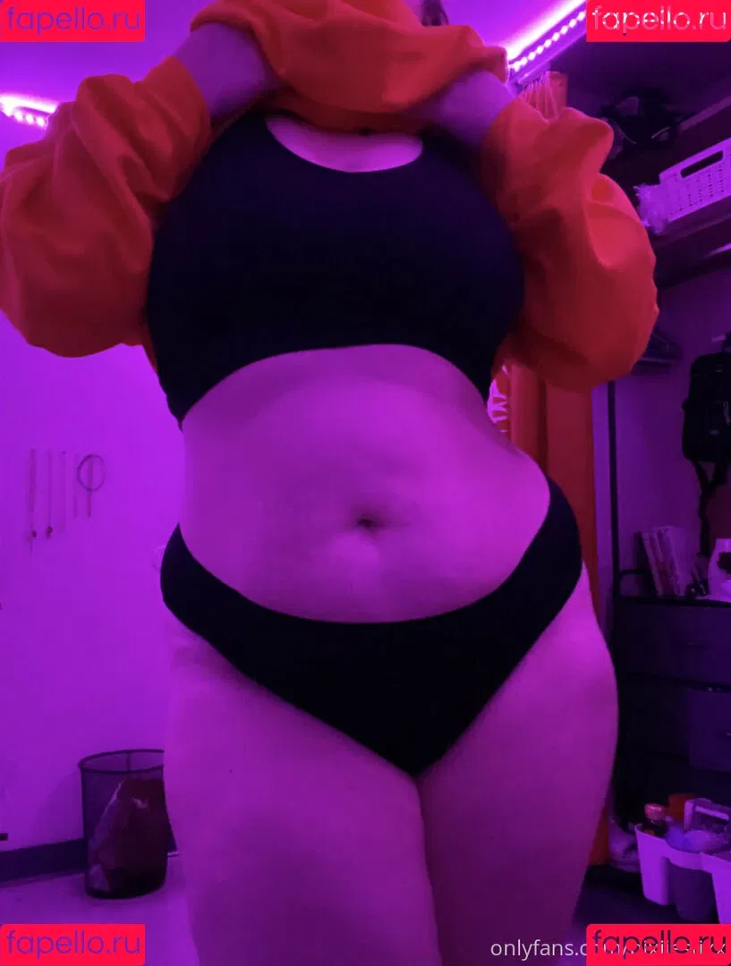 pixiiestixx Onlyfans Photo Gallery 