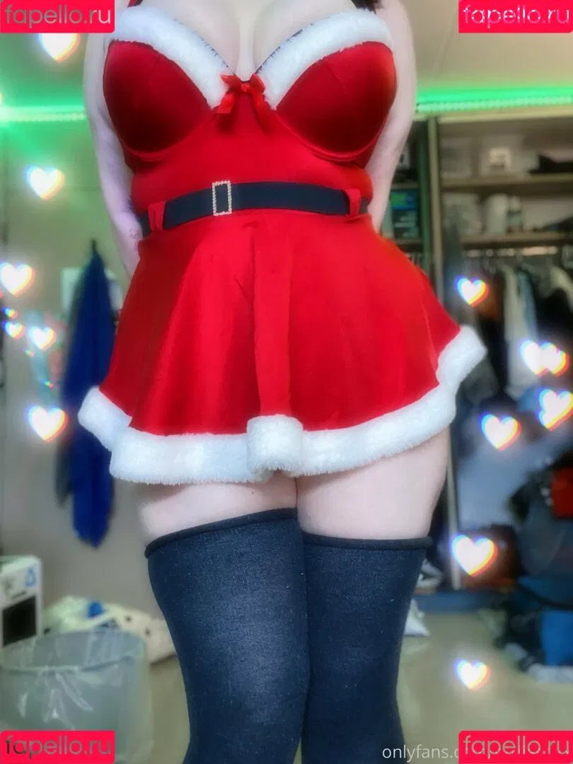pixiiestixx Onlyfans Photo Gallery 