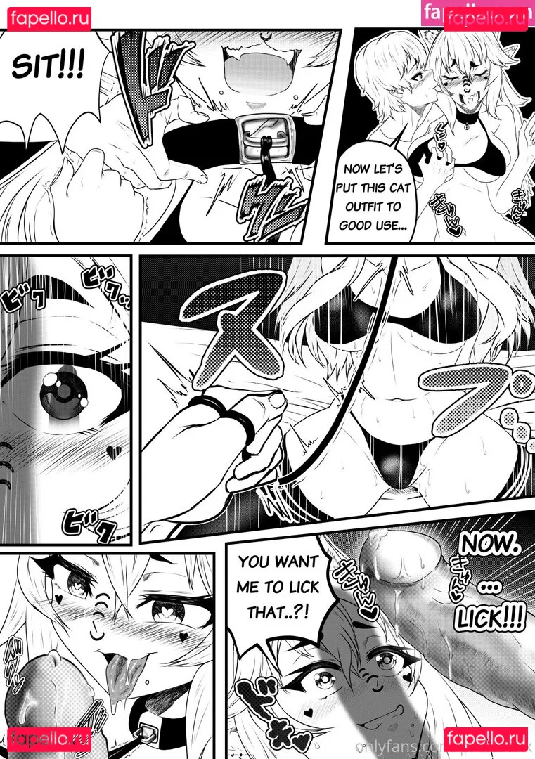 pixiiestixx Onlyfans Photo Gallery 