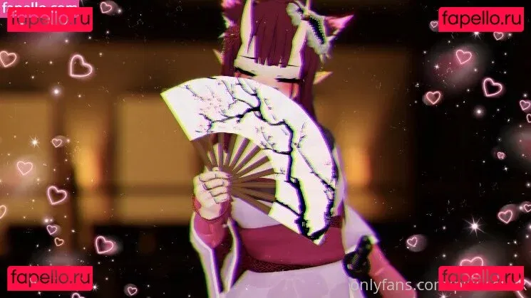 pixiiestixx Onlyfans Photo Gallery 