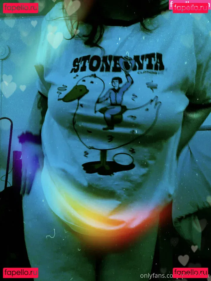 pixiiestixx Onlyfans Photo Gallery 