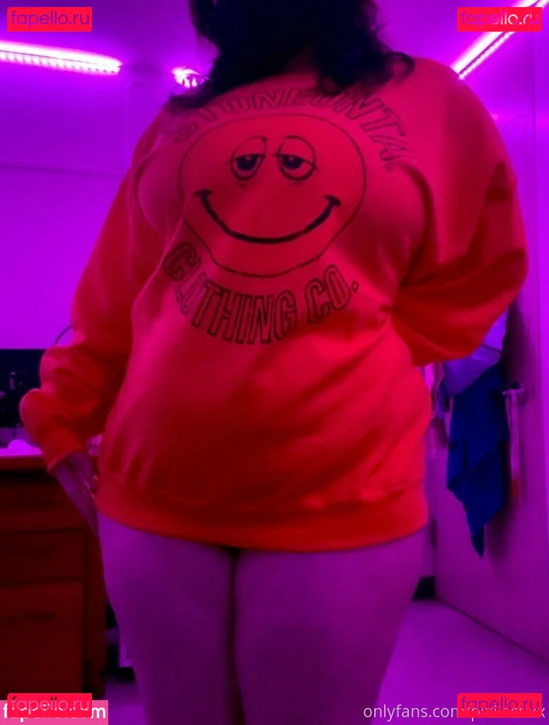 pixiiestixx Onlyfans Photo Gallery 