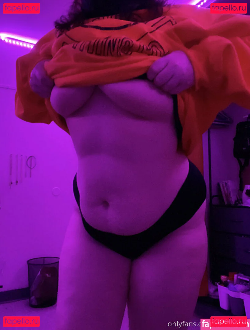 pixiiestixx Onlyfans Photo Gallery 