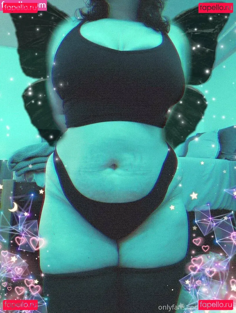 pixiiestixx Onlyfans Photo Gallery 